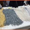 (주) 아이티앤코 이미지