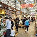 경동칼국수 이미지