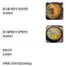 울산우리안약국 | 울산 남구 달동 해장으로 유명한 콩나물교실해장국 울산본점 내돈내산 솔직후기 담백한맛 추천