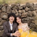 쿄스튜디오