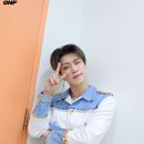 스카이편의점 이미지