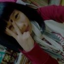 띵까띵까 이미지