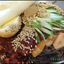 유천칡냉면