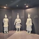 우산국식당