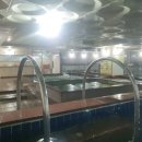 제일대중사우나 이미지