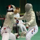 대정문화체육센터 체육관 이미지