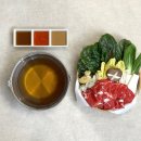 마라탕 샤브샤브 이미지