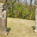 정구묘역 이미지