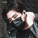 케이-닭강정 이미지