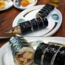 쌍용자동차 제주서비스프라자 | 제주도여행, 제주 안녕 안녕 제주