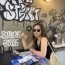 아크성지 이미지