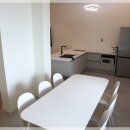 온새미르 이미지