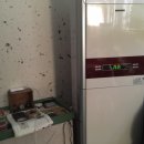 목포농협주유소3호점 이미지