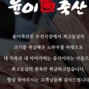 윤이네정육점 네이버블로그