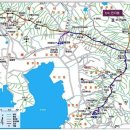 명정동사무소 이미지