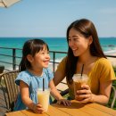 남해-남해-남면-비-2 이미지