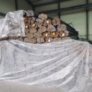 영서철강 이미지