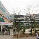 잠일초등학교(내) 이미지