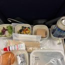 075-2 | ✈️ 대한항공 밴쿠버KE075, KE072 탑승 후기