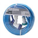 해미-호스릴-15 | 고압분사기 하나로 세차와 청소를 완벽하게