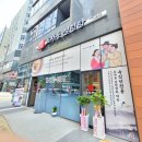 효자동설렁탕 다산신도시점