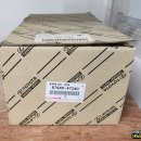 오목로52길 이미지