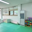 창수초등학교병설유치원 네이버블로그