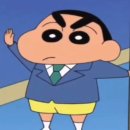 광진 아차산로51길 이미지