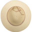 샌디에고햇컴퍼니 크로셰 버킷 모자 - 여성용 이미지