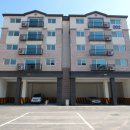 낙원세탁소 이미지