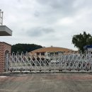 당진초등학교 이미지