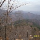 영천마을회관 이미지