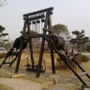 진목천 이미지