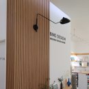 빈스디자인