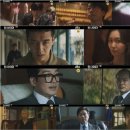 인사이더 이미지