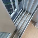 플러스 홈크리닝 이미지