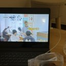 2024.9.1 [일상]