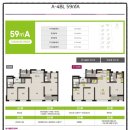 세교4로 이미지