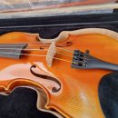 석적초등학교 이미지