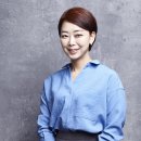 뷰티소울 이미지