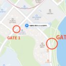 에스골프연습장 이미지