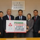오라관광(주) 제주그랜드호텔 미디어제주