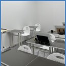 우주심화영어루미북클럽학원