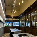 첨단지구 이미지