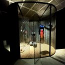 C ART MUSEUM | 루이즈 부르주아(Louise Bourgeois)회고전 《루이즈 부르주아: 덧없고 영원한》-호암미술관