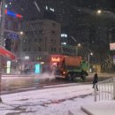 서산-동부-비상-6 문화일보