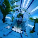 크로스핏 아일린 | 다시 시작하는 블로그 일기챌린지 Day11(드디어 일기 마지막날 )