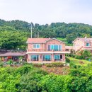 두멍부리 이미지