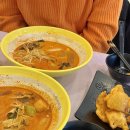 마라비밀 평택점 이미지