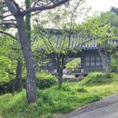 초의선사탄생지 기념전시관 이미지